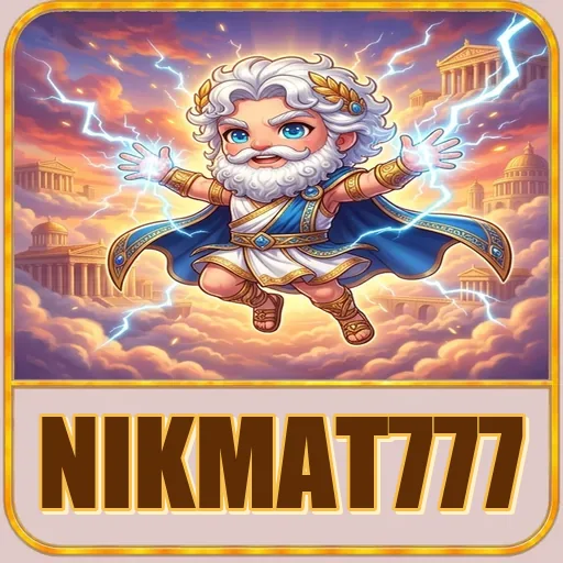 Avatar contoh