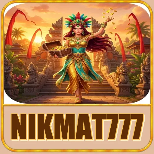 Avatar contoh