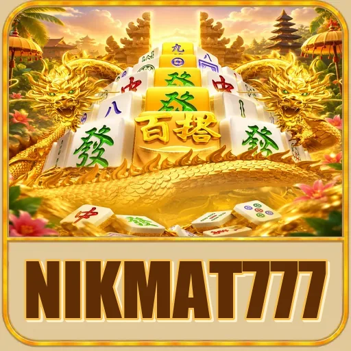 Pratinjau tampilan nikmat777