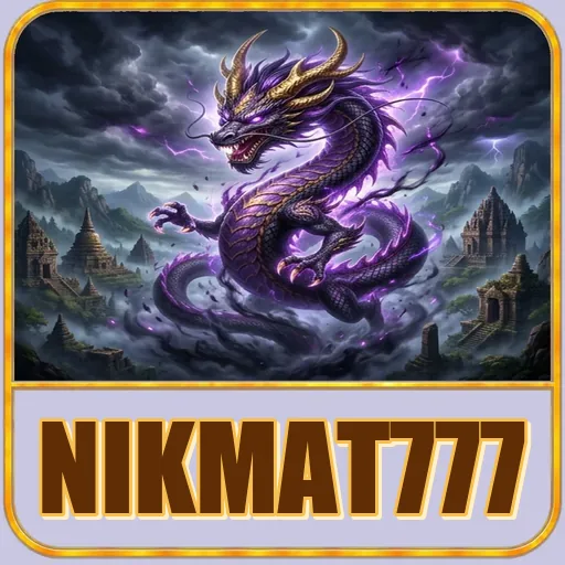 Pratinjau layar nikmat777